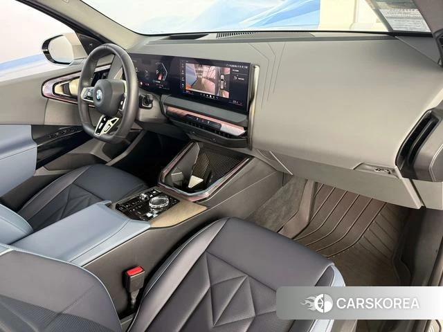 BMW X3 id 4348588 из Китая 20