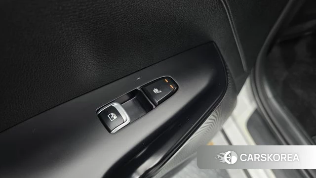 Kia The New K5 3rd generation id 4623309 из Кореи 20