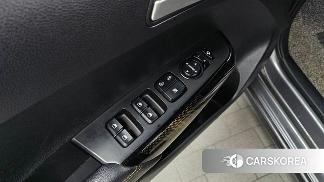 Kia Morning Urban (JA) id 4631032 из Кореи 20