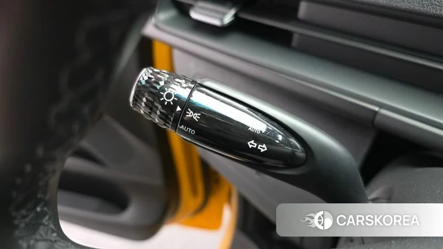 Hyundai Staria id 4248322 из Кореи 20