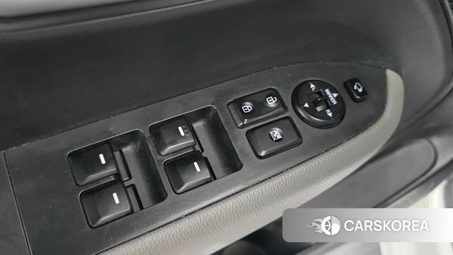 Kia The New Kia Ray id 4474817 из Кореи 20