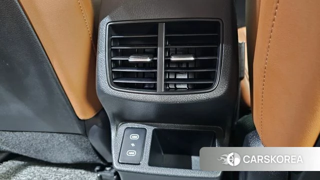 Kia The New Seltos id 4725775 из Кореи 20