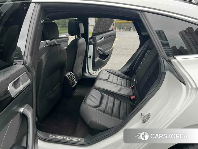 Volkswagen CC id 4276372 из Китая 20