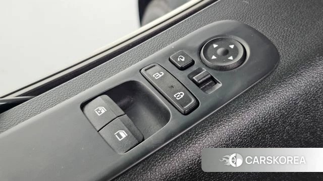 Hyundai Staria id 4905285 из Кореи 20