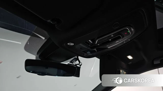 Audi Q7 (4M) id 4573730 из Кореи 20