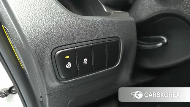 Kia The New Kia Ray id 4292960 из Кореи 20
