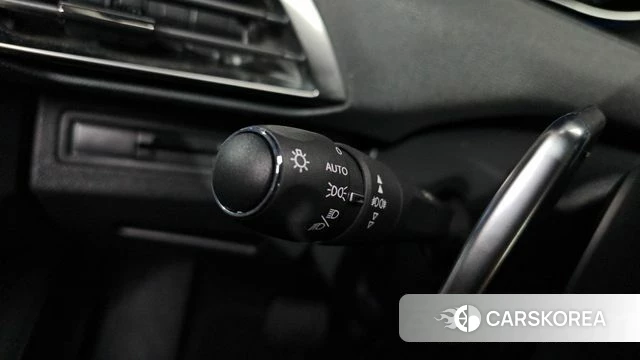 Peugeot 3008 second generation id 4231903 из Кореи 20