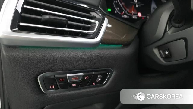 BMW X5 (G05) id 4936345 из Кореи 20
