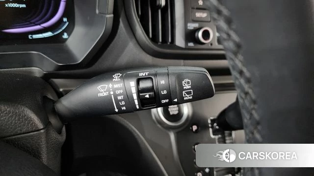 Kia The New Kia Ray id 4279911 из Кореи 20
