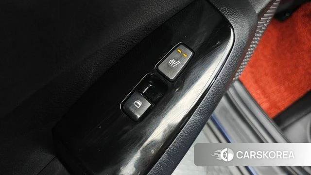 Kia The New Seltos id 4792014 из Кореи 20