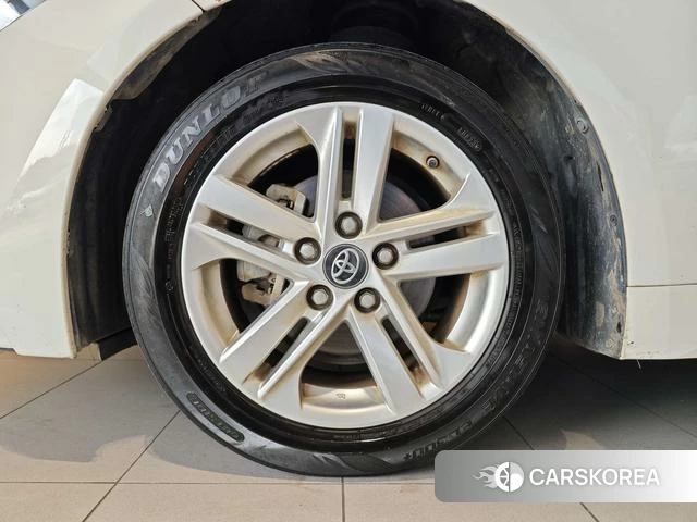 Toyota Lei Ling id 3919375 из Китая 20
