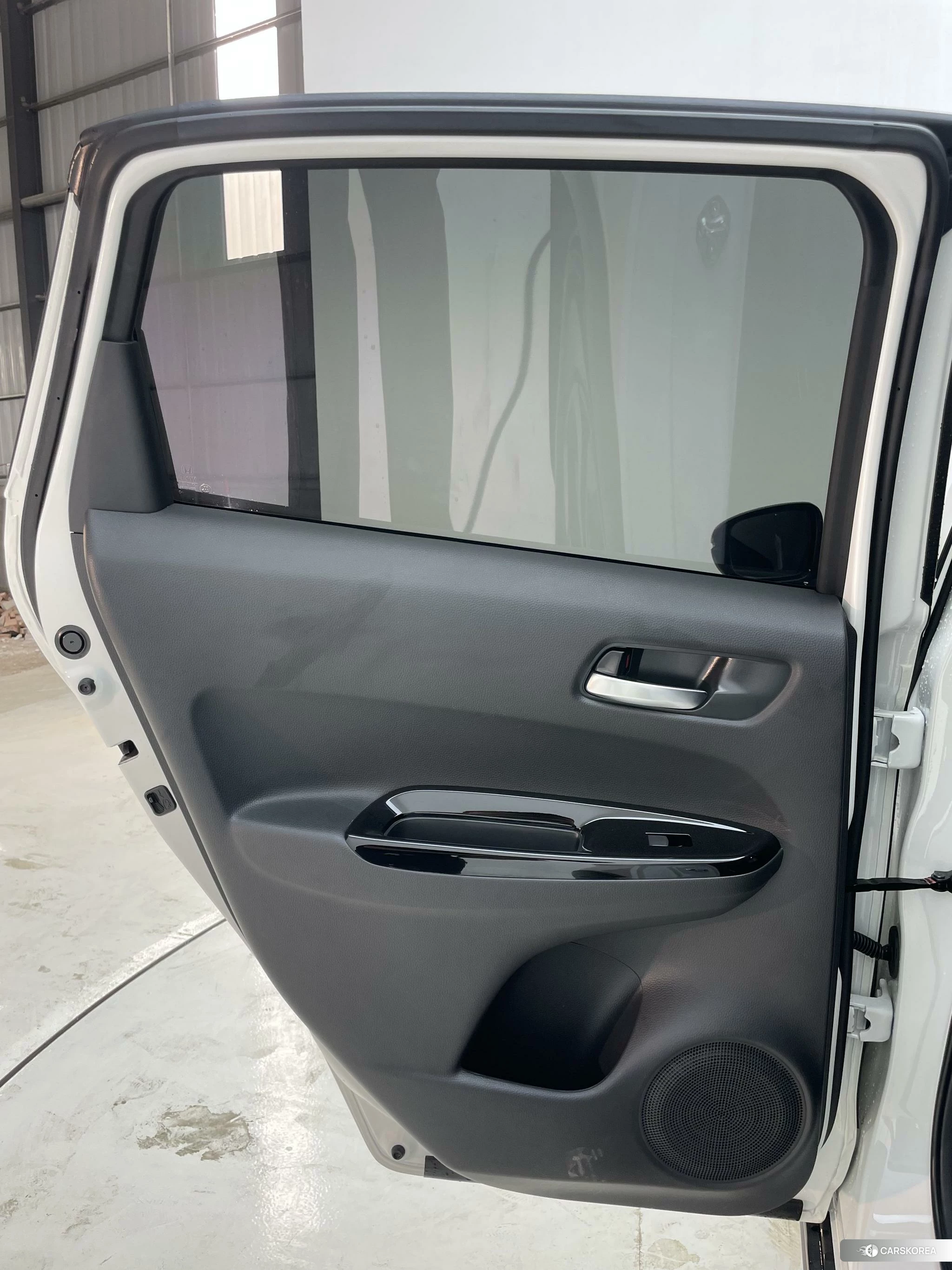 Honda LIFE id 4473972 из Китая 20