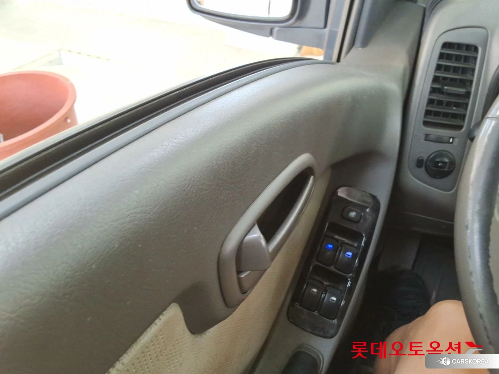 Hyundai Porter II id 4909251 из Кореи 20