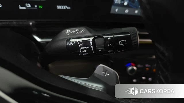 Kia The New Carnival 4th Generation id 4686952 из Кореи 20