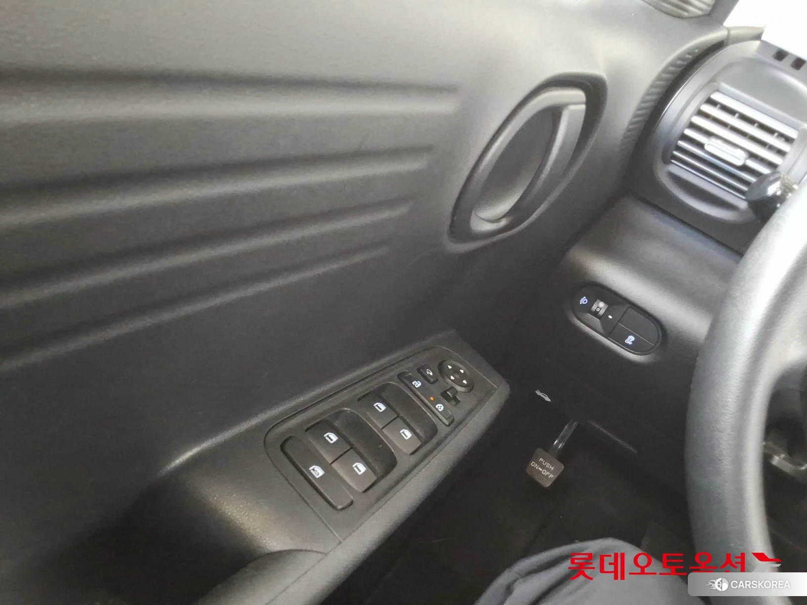 Hyundai Casper id 4289473 из Кореи 20