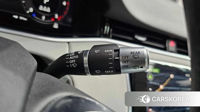 Land Rover Range Rover Evoque 2nd Generation id 4429523 из Кореи 20