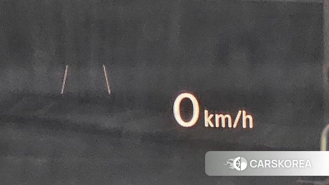 Volkswagen Arteon id 4698380 из Кореи 20