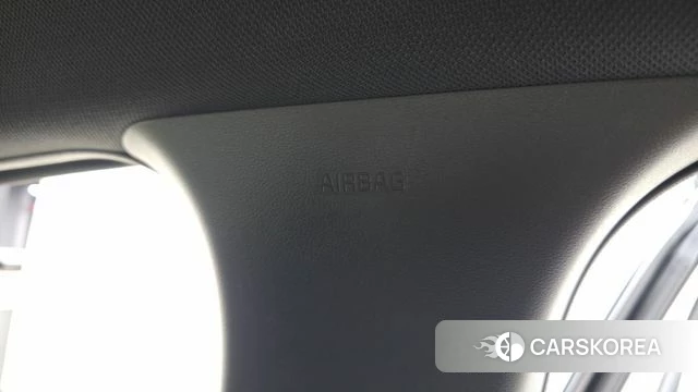 Hyundai Ionic 6 id 4893491 из Кореи 20