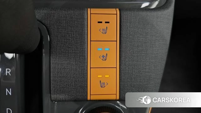 Hyundai Casper id 4388751 из Кореи 20