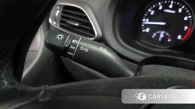 Hyundai i30 (PD) id 4294992 из Кореи 20