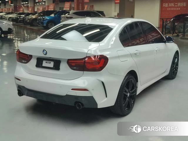 BMW 1 series id 4277181 из Китая 20