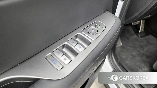 Hyundai The New Palisade id 4670765 из Кореи 20