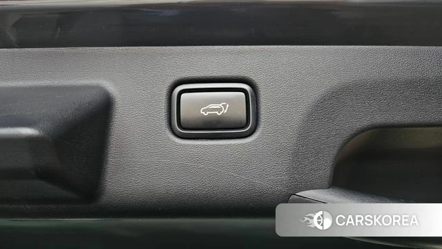 Kia EV6 id 4528945 из Кореи 20