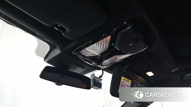 BMW X5 (G05) id 4580004 из Кореи 20