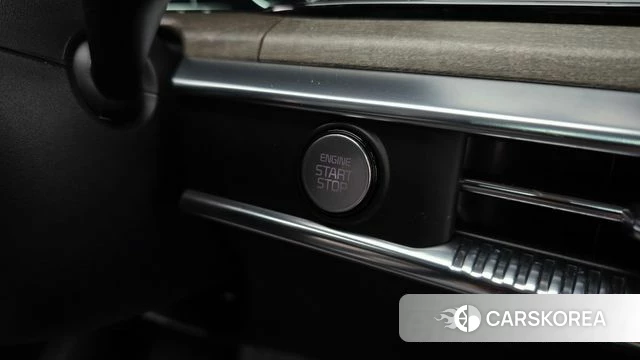 Kia K5 3rd generation id 4331216 из Кореи 20