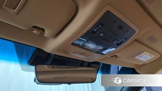 Lexus ES300h 7th generation id 4230960 из Кореи 20