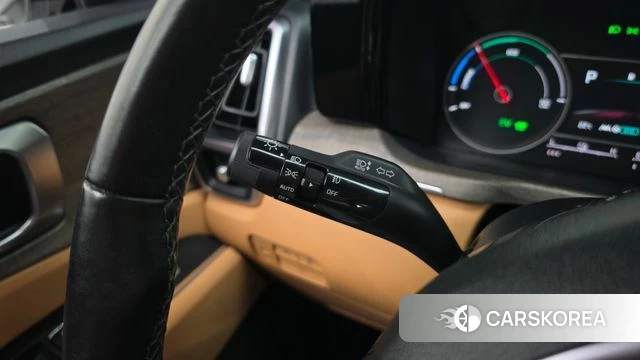 Kia Sorento 4th Generation id 4753393 из Кореи 20