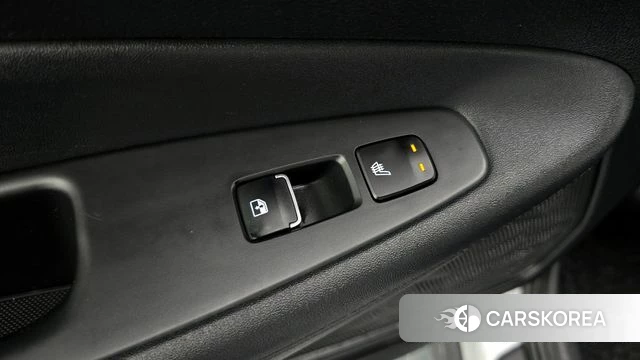 Hyundai The New Santa Fe id 4355997 из Кореи 20