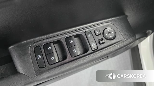 Hyundai Casper id 4863908 из Кореи 20