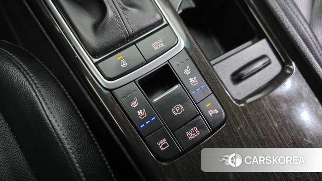 Kia The New K5 2nd generation id 4508393 из Кореи 20