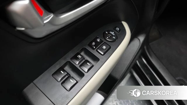 Kia The New Kia Ray id 4716022 из Кореи 20