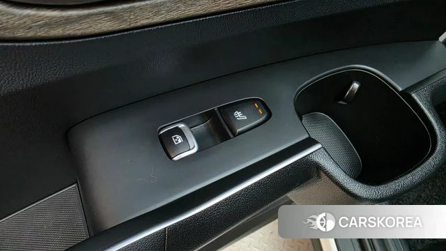 Kia Sorento 4th Generation id 4905461 из Кореи 20