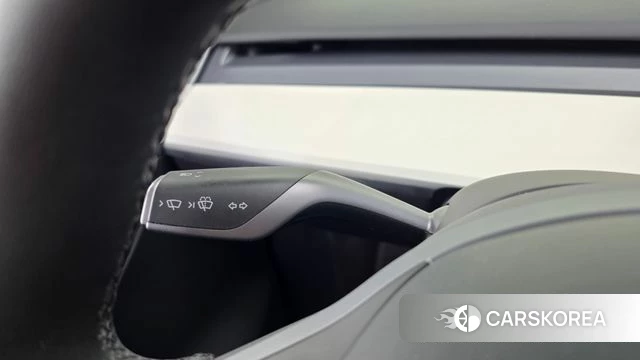 Tesla Model Y id 4749409 из Кореи 20