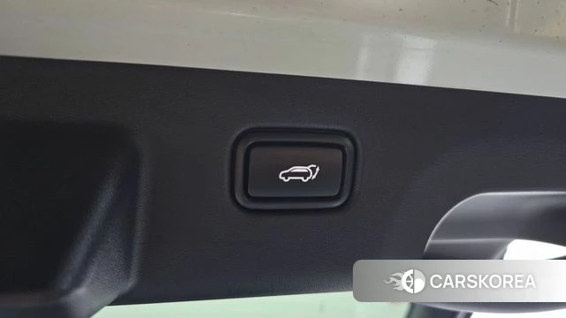 Kia EV6 id 4656298 из Кореи 20