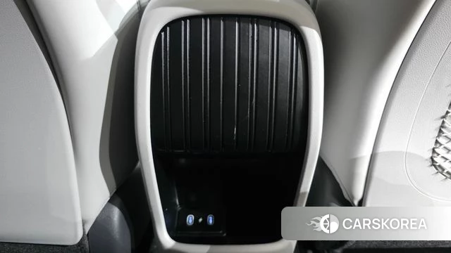 Hyundai Kona (SX2) id 4618396 из Кореи 20