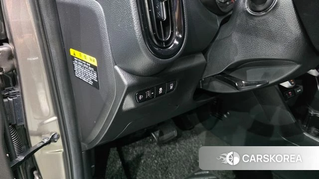 Kia All New Morning (JA) id 4770187 из Кореи 20