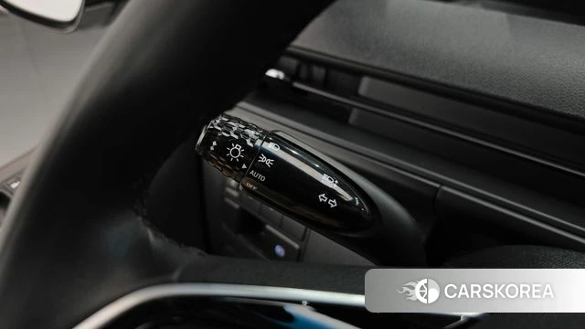 Hyundai Staria id 4302943 из Кореи 20