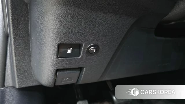 Toyota Prius 4th Generation id 4641079 из Кореи 20