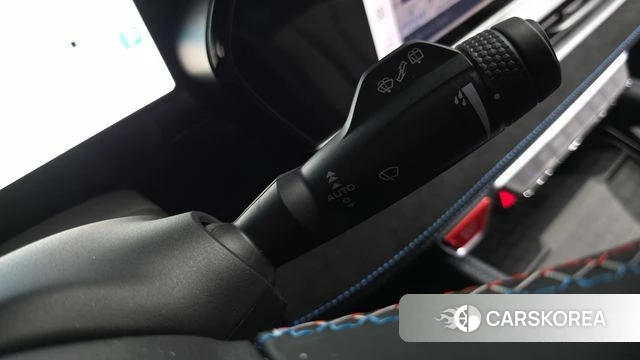 Renault Korea (Samsung) Grand Coleos id 4359750 из Кореи 20