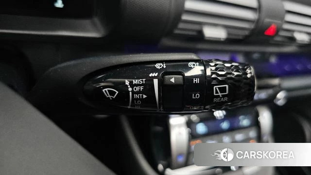Hyundai Casper id 4302447 из Кореи 20