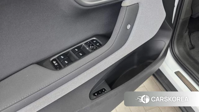 Polestar Polestar 2 id 4550117 из Кореи 20