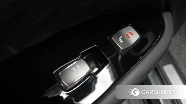 Ssangyong All New Rexton id 4754715 из Кореи 20