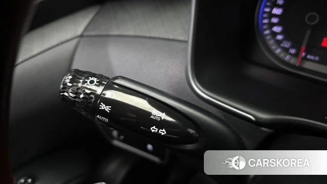 Hyundai Tucson (NX4) id 4389486 из Кореи 20