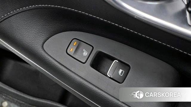 Hyundai Grandeur IG id 4345610 из Кореи 20