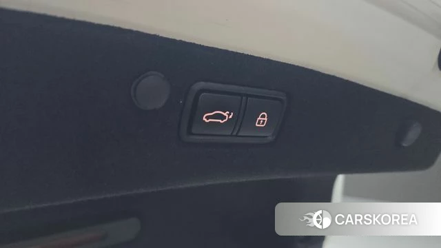 Hyundai The New Grandeur IG id 4324969 из Кореи 20