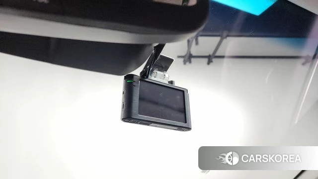 Hyundai Palisade id 4232042 из Кореи 20